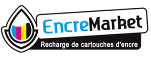 EncreMarket